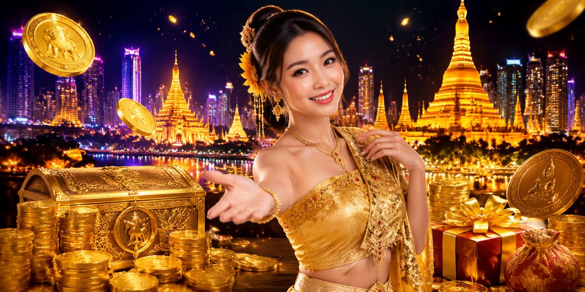 sce777 ဘောလုံးပွဲ တိုက်ရိုက် အလောင်းအစား နှုန်းထားများ — sce777