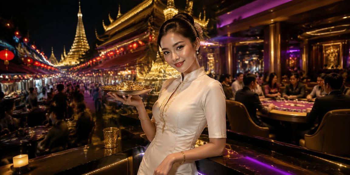 sce777 ဘောလုံးသုံးသပ်တိုက်ရိုက်