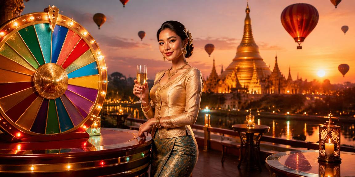 sce777 ဘောလုံးအချိုးမှုန့်
