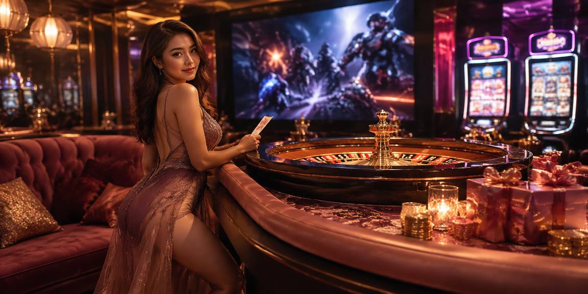 sce777 sce777 ဘောလုံးပွဲ တိုက်ရိုက်မှတ်ချက် — ပွဲတိုင်းကို မျက်မြင်ကိုယ်တွေ့