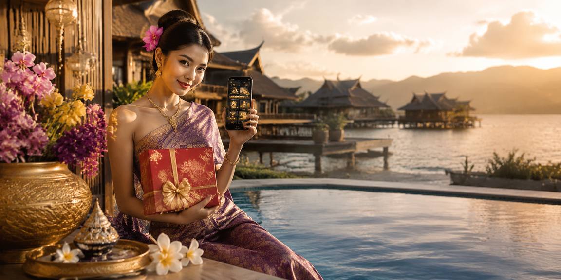 sce777 sce777 ဘောလုံးပွဲ တိုက်ရိုက်မှတ်ချက် ဆိုတာဘာလဲ